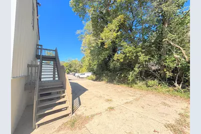 68-70 N Main Street, Walton, KY 41094 - Photo 26