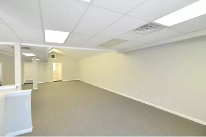 68-70 N Main Street, Walton, KY 41094 - Photo 10