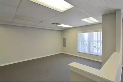 68-70 N Main Street, Walton, KY 41094 - Photo 18