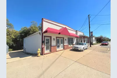 68-70 N Main Street, Walton, KY 41094 - Photo 2