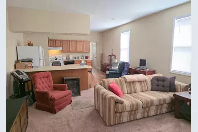 68-70 N Main Street, Walton, KY 41094 - Photo 30