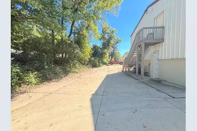 68-70 N Main Street, Walton, KY 41094 - Photo 22