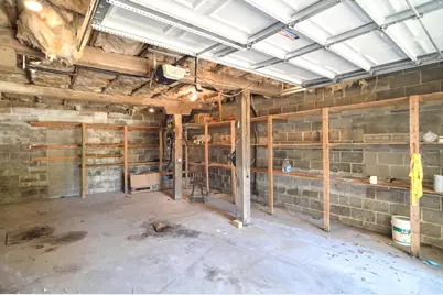 68-70 N Main Street, Walton, KY 41094 - Photo 6