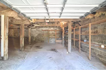 68-70 N Main Street, Walton, KY 41094 - Photo 24