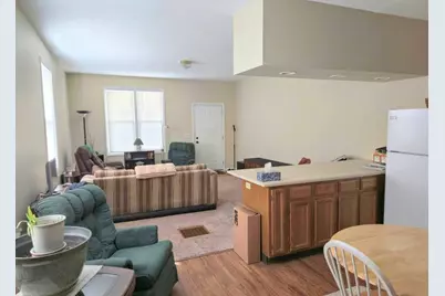 68-70 N Main Street, Walton, KY 41094 - Photo 32