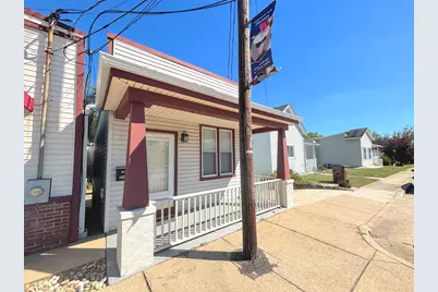 68-70 N Main Street, Walton, KY 41094 - Photo 28