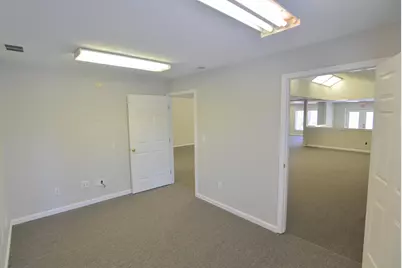 68-70 N Main Street, Walton, KY 41094 - Photo 20