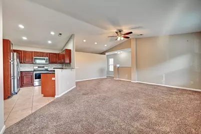 2243 Rolling Hills Drive, Covington, KY 41017 - Photo 8