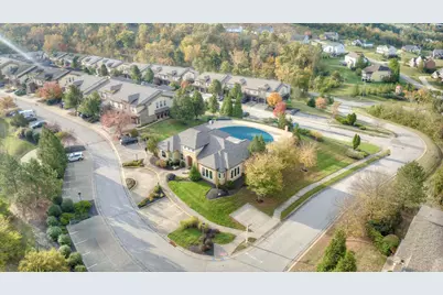 2243 Rolling Hills Drive, Covington, KY 41017 - Photo 28