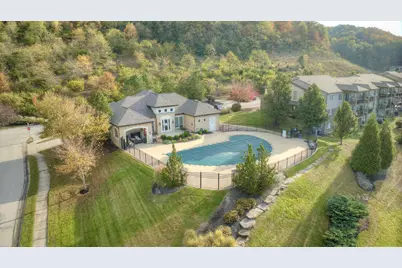 2243 Rolling Hills Drive, Covington, KY 41017 - Photo 2