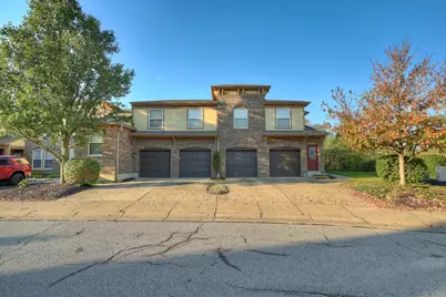 2243 Rolling Hills Drive, Covington, KY 41017 - Photo 22