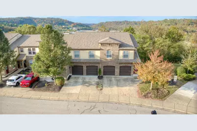 2243 Rolling Hills Drive, Covington, KY 41017 - Photo 24