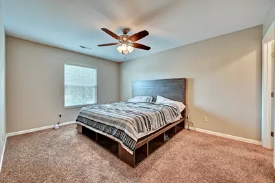2243 Rolling Hills Drive, Covington, KY 41017 - Photo 14