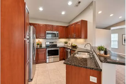 2243 Rolling Hills Drive, Covington, KY 41017 - Photo 4