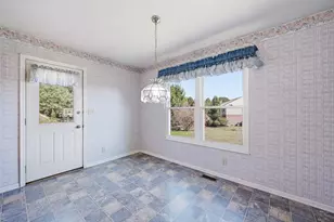 2312 Summerset Cir, Florence, KY 41042 - Photo 14
