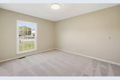 2312 Summerset Circle, Florence, KY 41042 - Photo 26