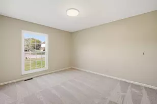 2312 Summerset Cir, Florence, KY 41042 - Photo 26
