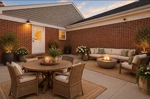 2312 Summerset Cir, Florence, KY 41042 - Photo 38