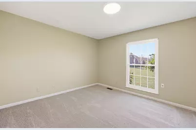 2312 Summerset Circle, Florence, KY 41042 - Photo 28