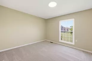2312 Summerset Cir, Florence, KY 41042 - Photo 28