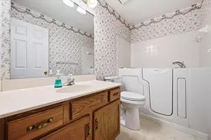 2312 Summerset Cir, Florence, KY 41042 - Photo 30