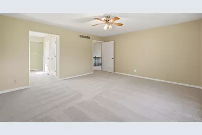 2312 Summerset Circle, Florence, KY 41042 - Photo 20