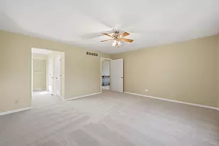 2312 Summerset Cir, Florence, KY 41042 - Photo 20