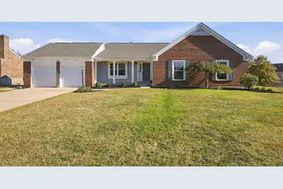 2312 Summerset Circle, Florence, KY 41042 - Photo 2