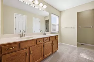 2312 Summerset Cir, Florence, KY 41042 - Photo 24