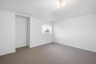 2312 Summerset Cir, Florence, KY 41042 - Photo 34