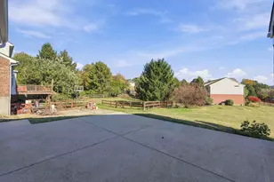 2312 Summerset Cir, Florence, KY 41042 - Photo 42