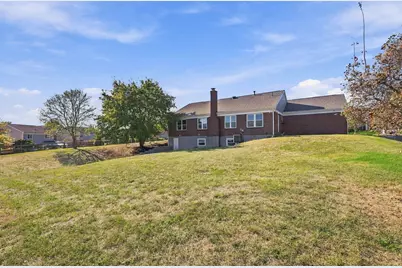 2312 Summerset Circle, Florence, KY 41042 - Photo 40