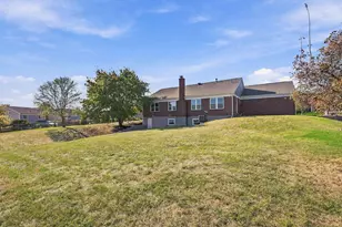 2312 Summerset Cir, Florence, KY 41042 - Photo 40