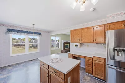 2312 Summerset Circle, Florence, KY 41042 - Photo 18