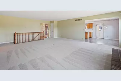 2312 Summerset Circle, Florence, KY 41042 - Photo 12