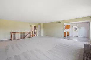 2312 Summerset Cir, Florence, KY 41042 - Photo 12