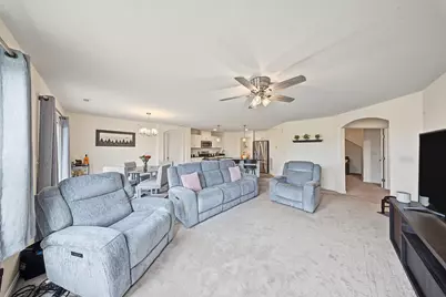 7783 Devonshire Drive, Alexandria, KY 41001 - Photo 6