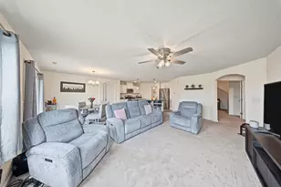 7783 Devonshire Dr, Alexandria, KY 41001 - Photo 6