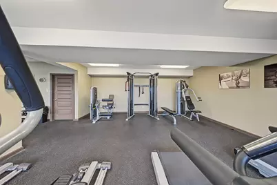 7783 Devonshire Drive, Alexandria, KY 41001 - Photo 28