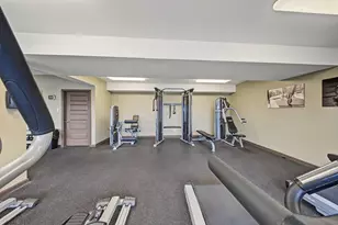 7783 Devonshire Dr, Alexandria, KY 41001 - Photo 28