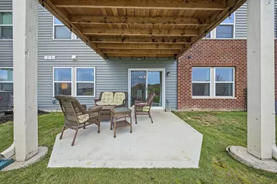 7783 Devonshire Drive, Alexandria, KY 41001 - Photo 24