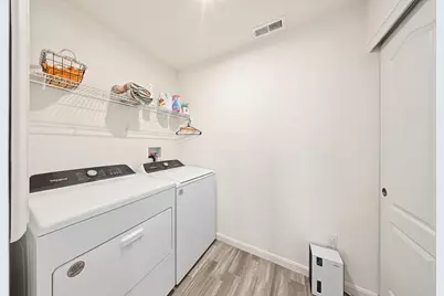 7783 Devonshire Drive, Alexandria, KY 41001 - Photo 22