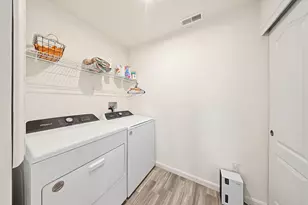 7783 Devonshire Dr, Alexandria, KY 41001 - Photo 22