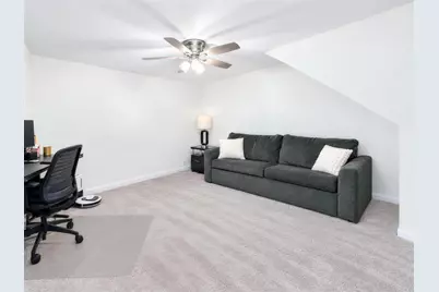 7783 Devonshire Drive, Alexandria, KY 41001 - Photo 20
