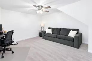 7783 Devonshire Dr, Alexandria, KY 41001 - Photo 20