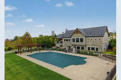 7783 Devonshire Drive, Alexandria, KY 41001 - Photo 26