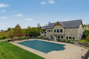 7783 Devonshire Dr, Alexandria, KY 41001 - Photo 26