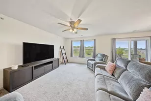 7783 Devonshire Dr, Alexandria, KY 41001 - Photo 8