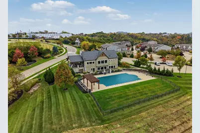 7783 Devonshire Drive, Alexandria, KY 41001 - Photo 30