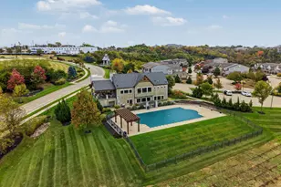 7783 Devonshire Dr, Alexandria, KY 41001 - Photo 30